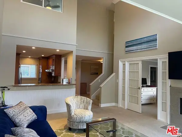 240 The #310, Redondo Beach, CA 90277