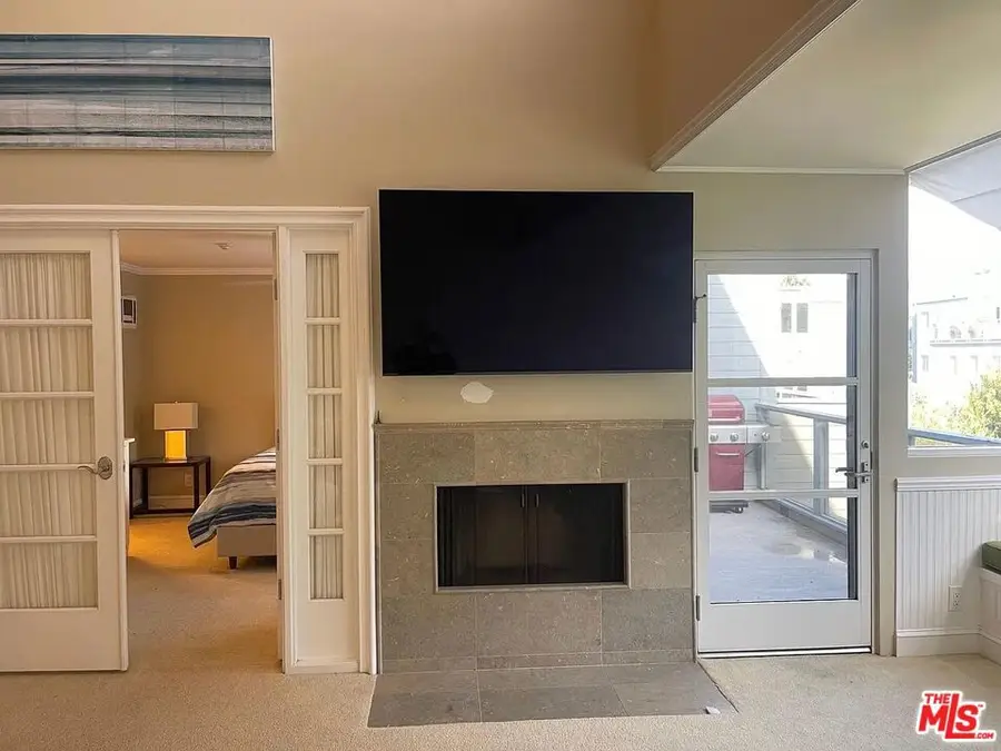 240 The #310, Redondo Beach, CA 90277 - #3