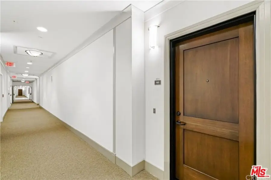 5015 Balboa Boulevard #103, Encino, CA 91316 - #3