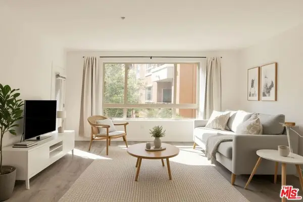 100 S Alameda Street #213, Los Angeles, CA 90012