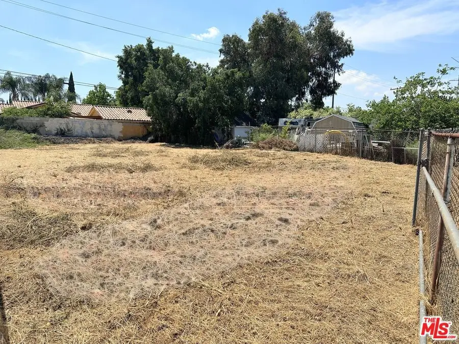 7700 Bangle Road, Downey, CA 90240 - #3
