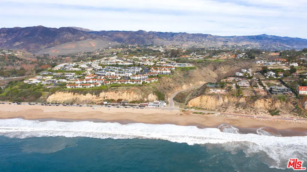29500 Heathercliff Road #70, Malibu, CA 90265 - #1