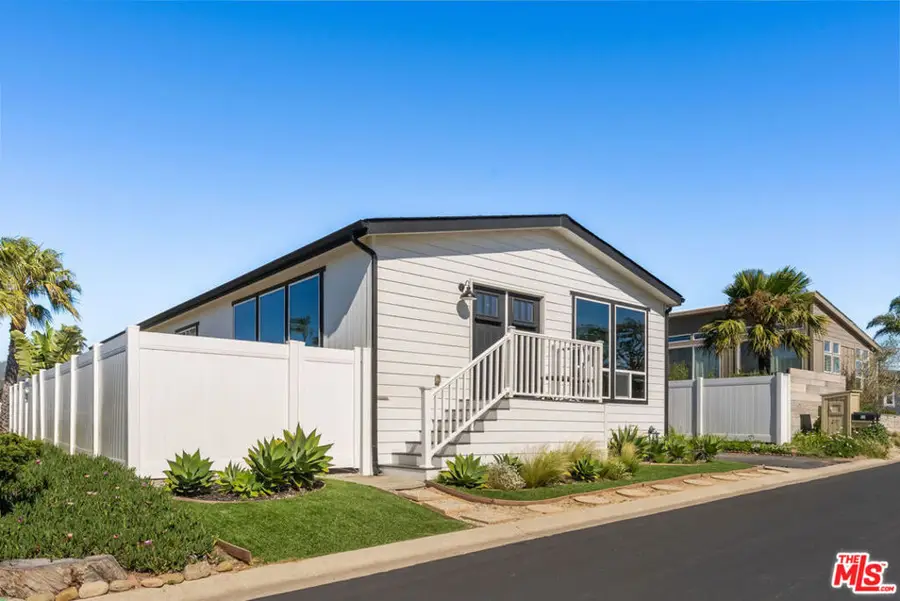 29500 Heathercliff Road #70, Malibu, CA 90265 - #2