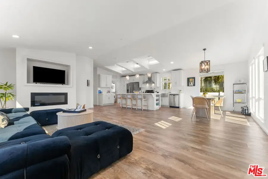 29500 Heathercliff Road #70, Malibu, CA 90265 - #3