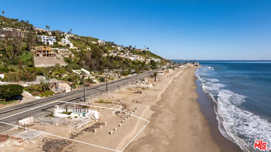 21546 Pacific Coast Highway, Malibu, CA 90265 - #2