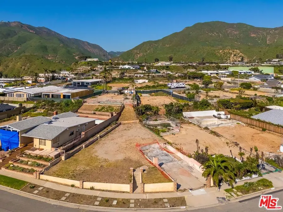 18431 Coastline Drive, Malibu, CA 90265 - #3