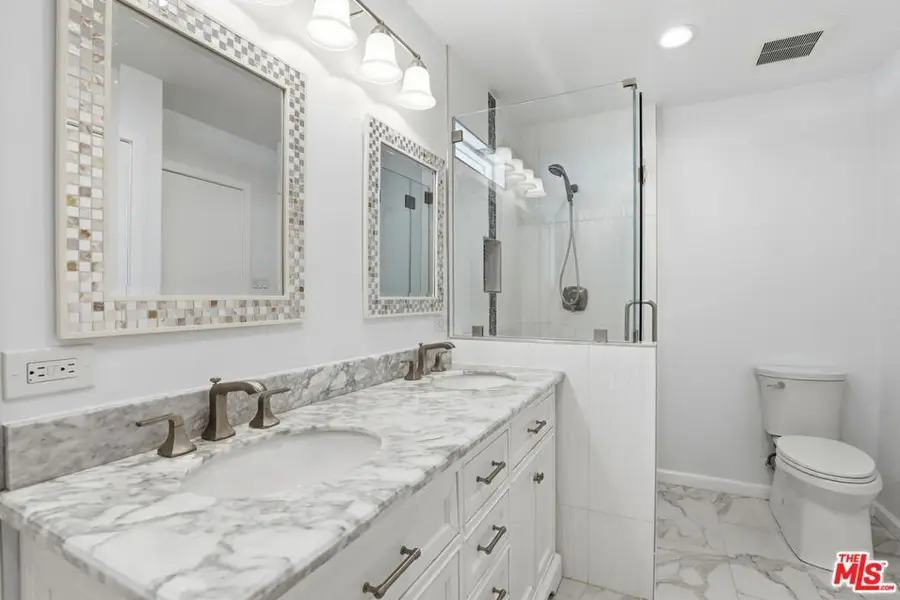 8901 Eton Avenue #61, Canoga Park, CA 91304 - #3