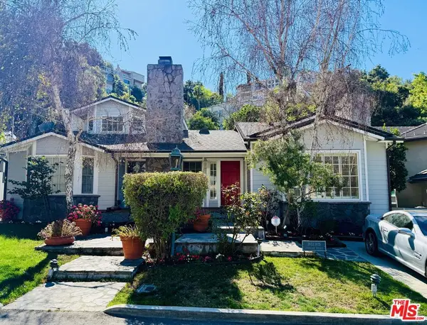 3833 Goodland Avenue, Studio City, CA 91604