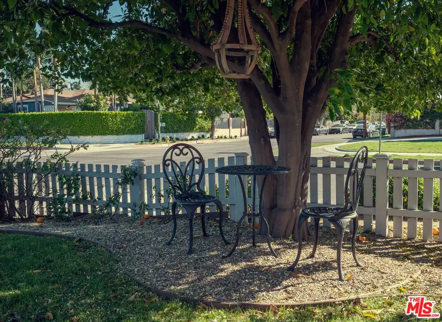 14702 Cohasset Street, Van Nuys, CA 91405 - #2