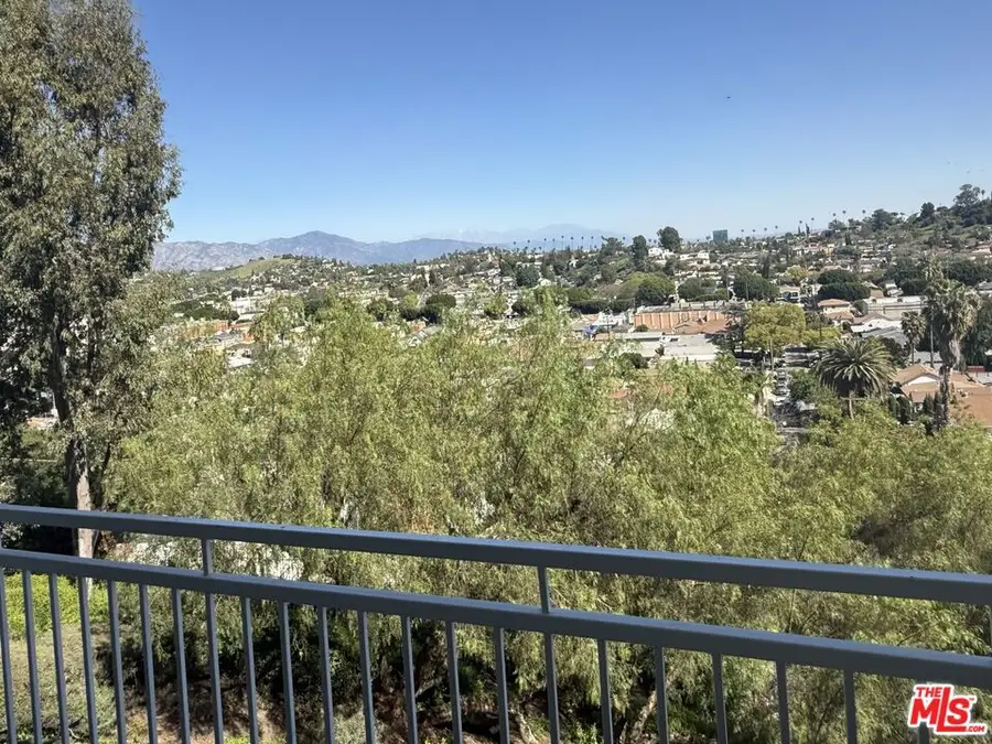 4755 Templeton Street #2113, Los Angeles, CA 90032 - #2