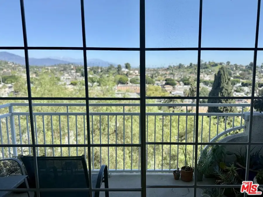 4755 Templeton Street #2113, Los Angeles, CA 90032 - #3