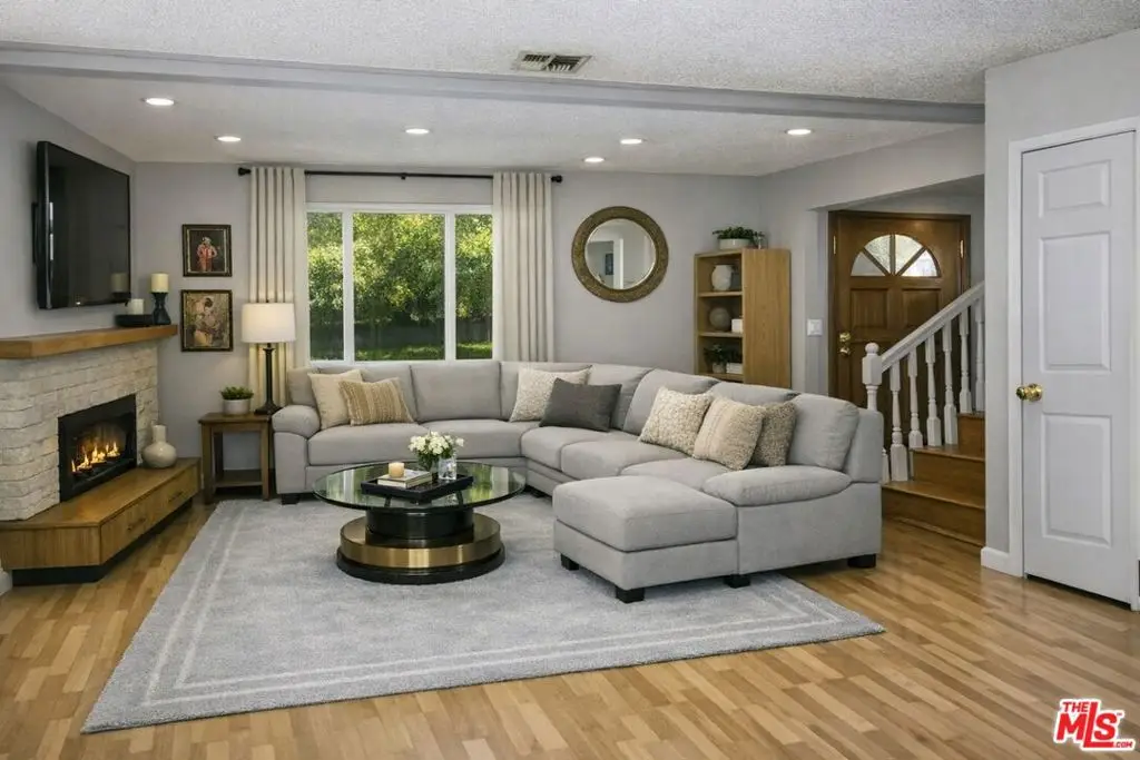 14411 Nordhoff Street #9, Panorama City, CA 91402 - #1
