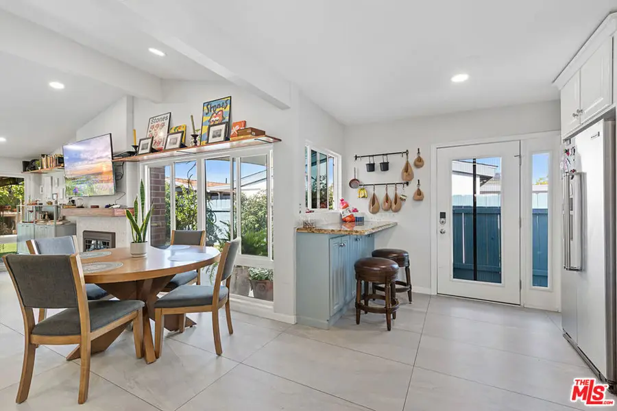 2956 Mission Village Drive, San Diego, CA 92123 - #2