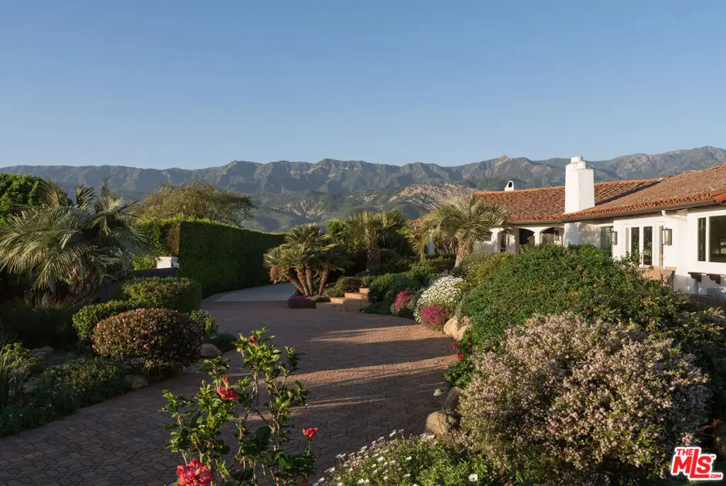 1214 Lomita Lane, Carpinteria, CA 93013 - #1