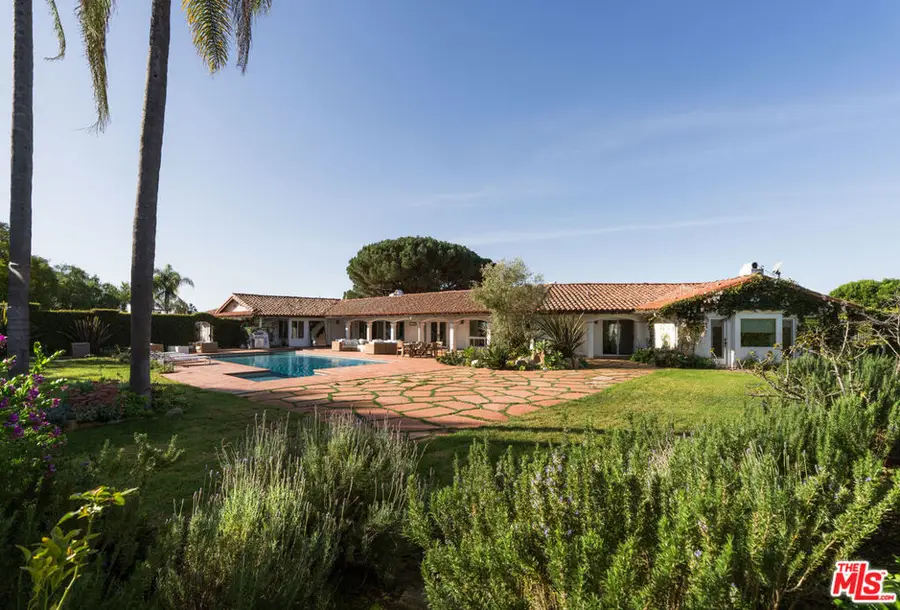 1214 Lomita Lane, Carpinteria, CA 93013 - #2