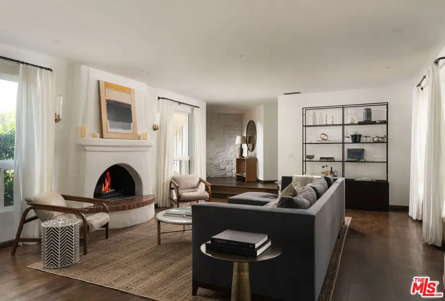 1214 Lomita Lane, Carpinteria, CA 93013 - #3