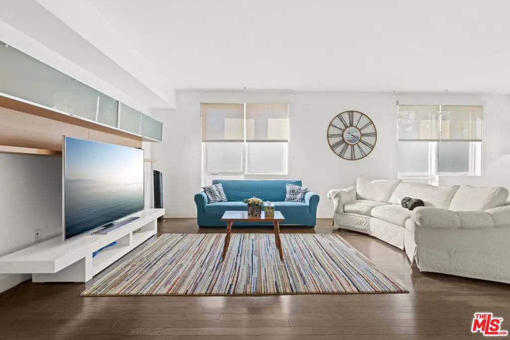 1234 Wilshire Boulevard #213, Los Angeles, CA 90017 - #1