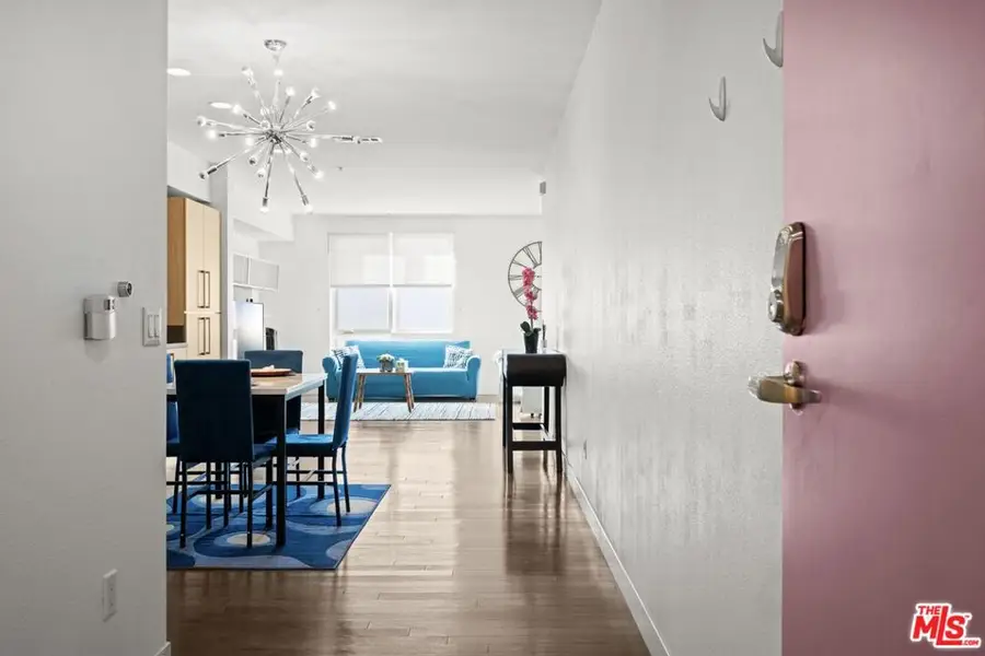 1234 Wilshire Boulevard #213, Los Angeles, CA 90017 - #3