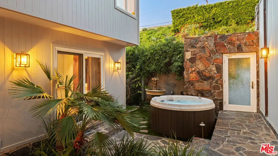 27078 Malibu Cove Colony Drive, Malibu, CA 90265 - #3