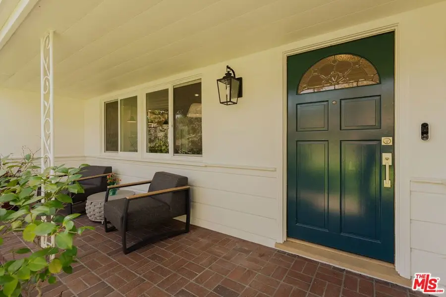 1354 Green Lane, La Canada Flintridge, CA 91011 - #3