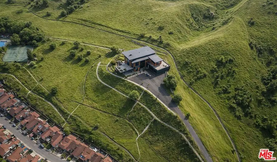 0 Sesnon Blvd, Porter Ranch, CA 91326 - #2