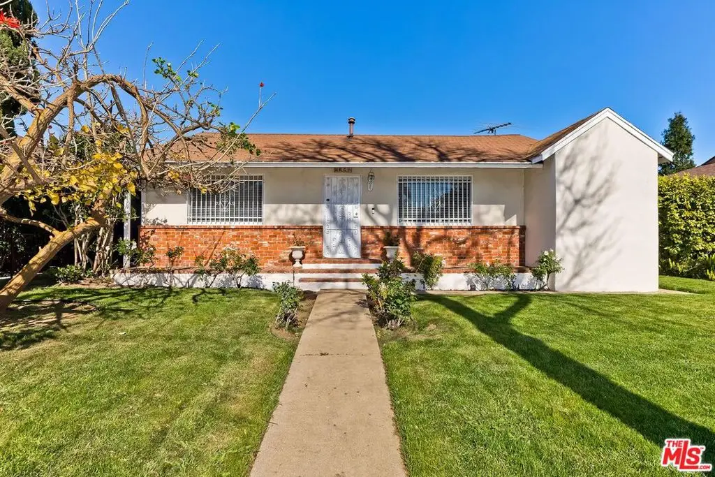 2658 Westwood Boulevard, Los Angeles, CA 90064 - #1
