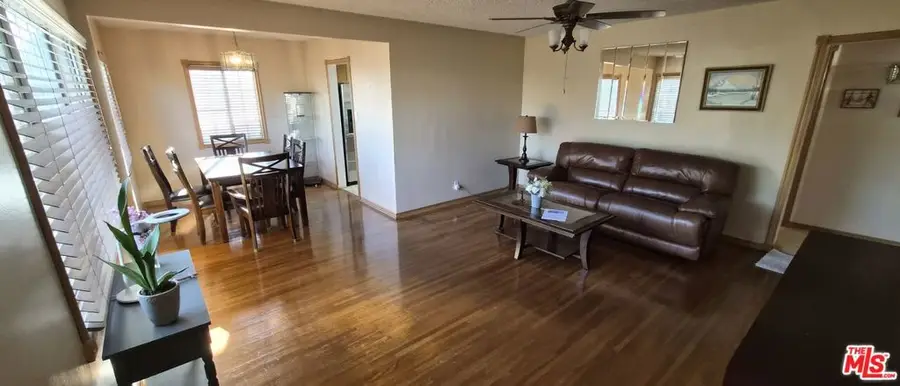 3730 W 180th Place, Torrance, CA 90504 - #3