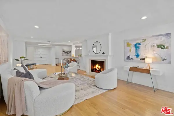 1531 Camden Avenue #106, Los Angeles, CA 90025