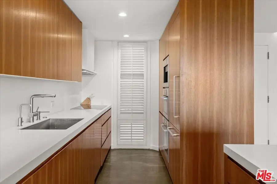 4316 Marina City Drive #327, Marina Del Rey, CA 90292 - #2