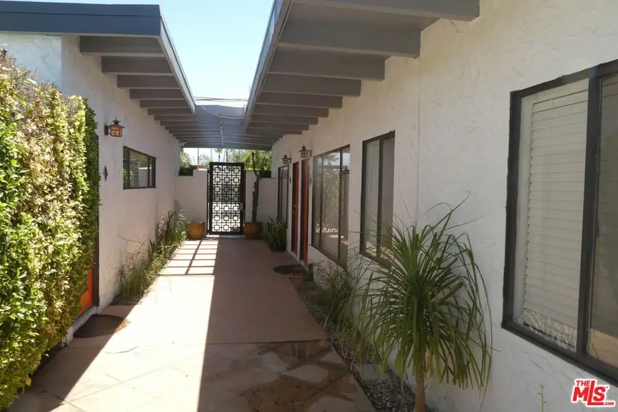 222 W Via Sol, Palm Springs, CA 92262 - #3