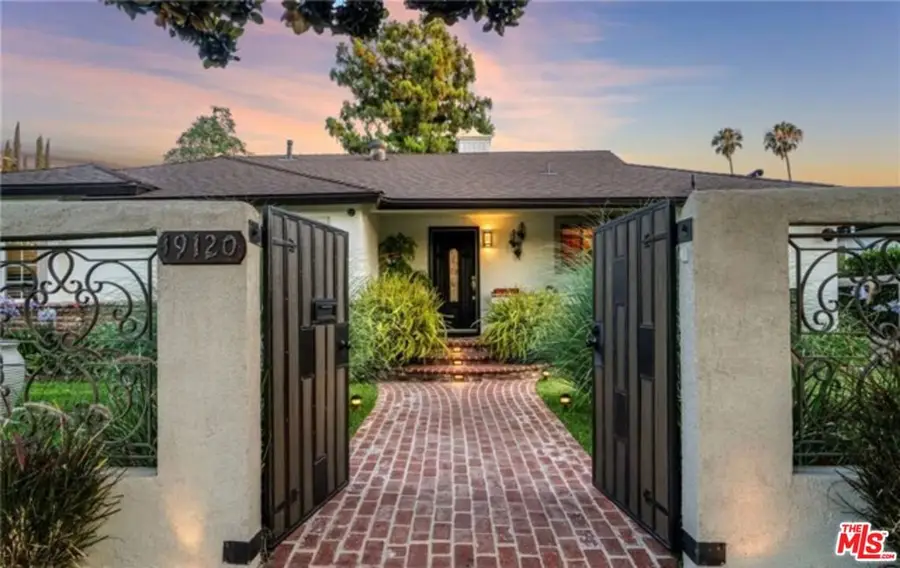 19120 Hartland Street, Reseda, CA 91335 - #3