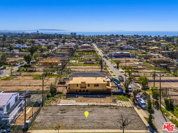 958 Galloway Street, Pacific Palisades, CA 90272