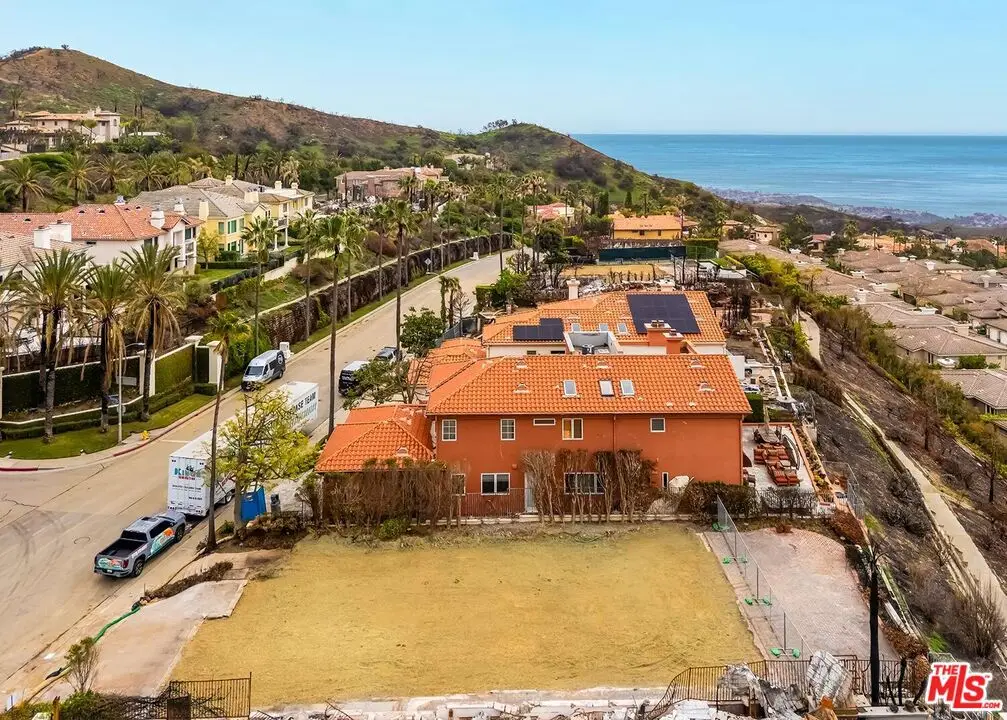 1648 Chastain, Pacific Palisades, CA 90272 - #1