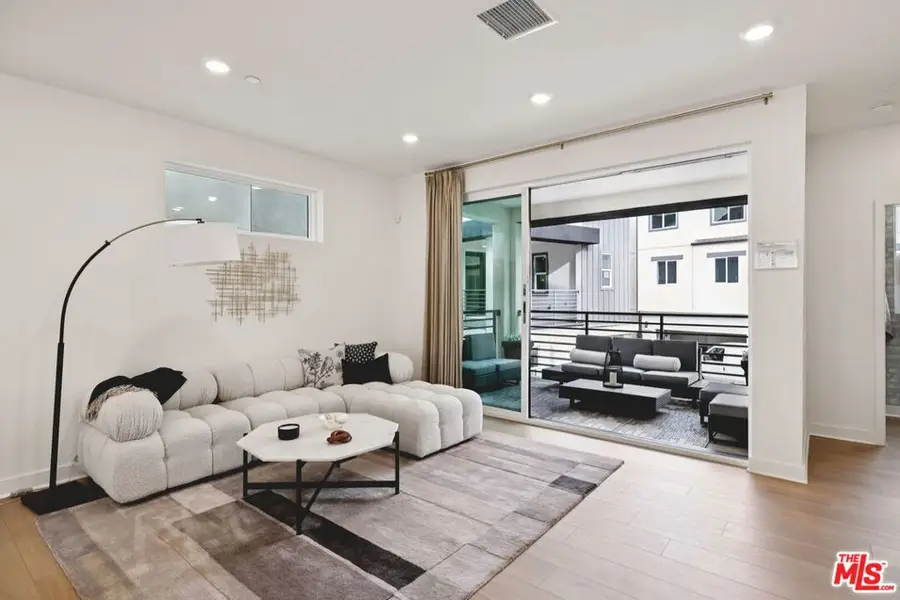 1697 Constellation Drive, San Pedro, CA 90732 - #2