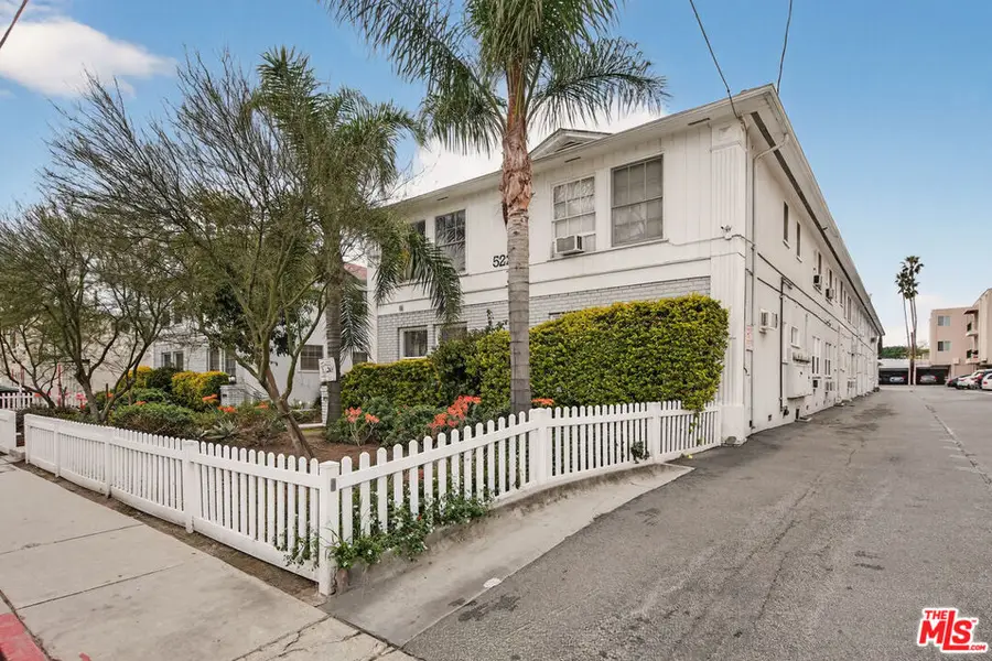 5227 Corteen Place, Valley Village, CA 91607 - #2