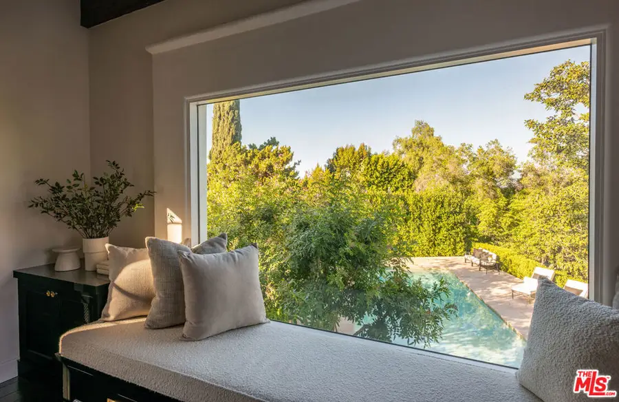 3922 Glenridge Drive, Sherman Oaks, CA 91423 - #3