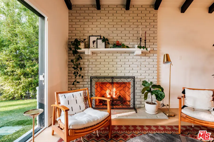 5738 Buffalo Avenue, Valley Glen, CA 91401 - #3