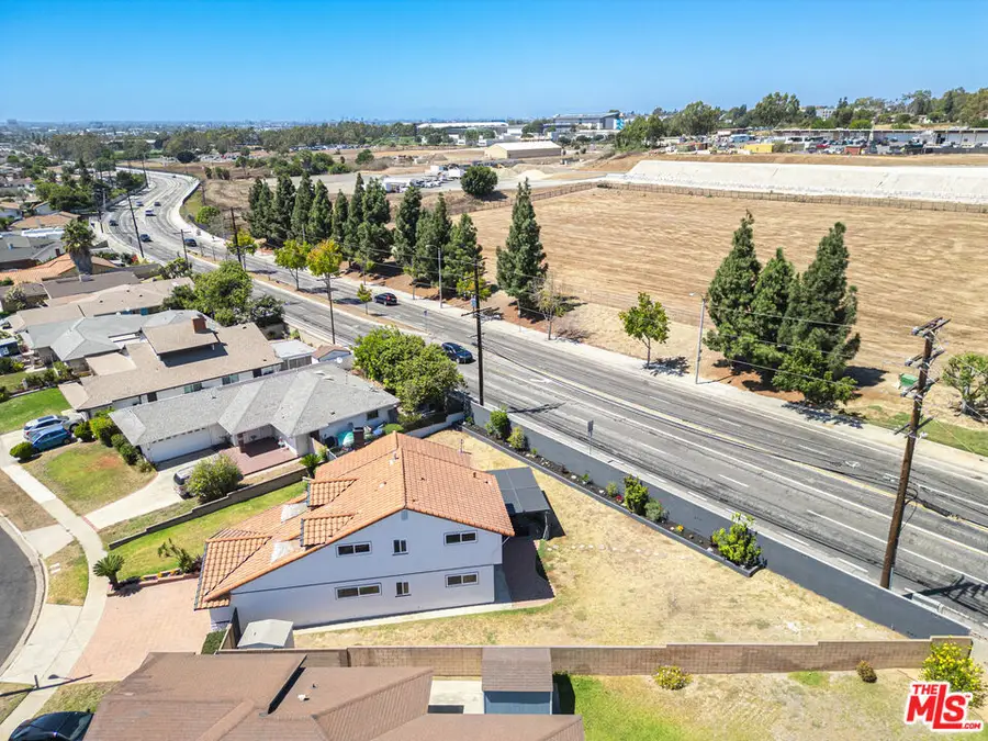 1293 E Bankers Drive, Carson, CA 90746 - #3
