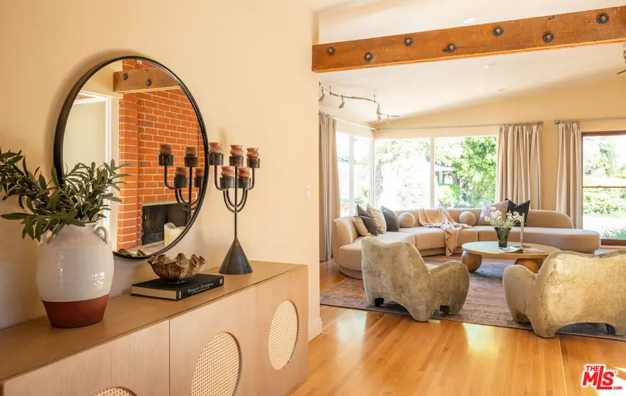 16141 Bayberry Place, Sherman Oaks, CA 91403 - #3