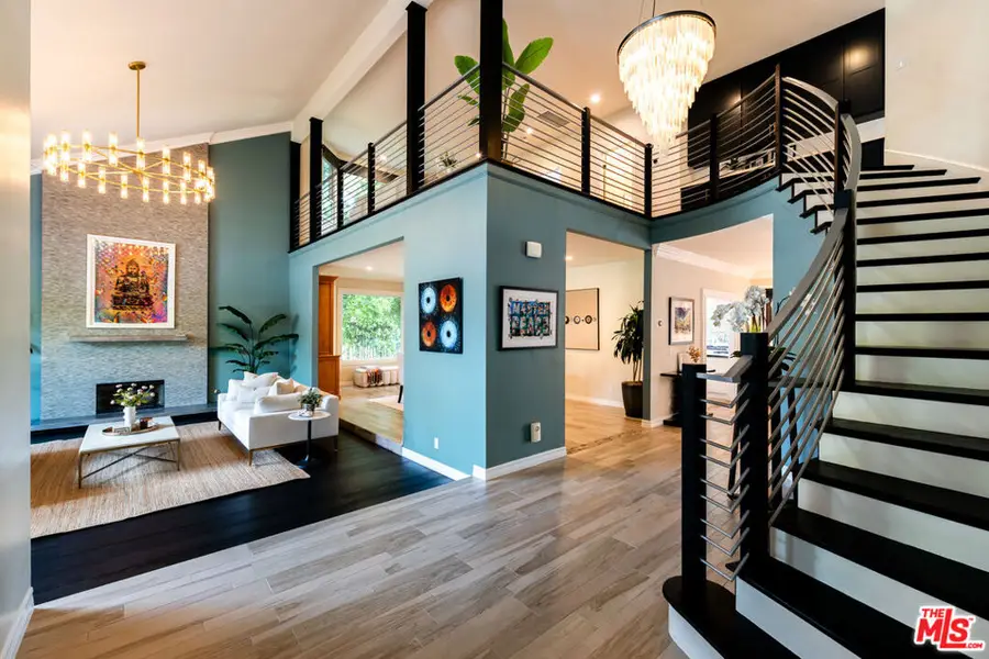 29402 Deerview Court, Agoura Hills, CA 91301 - #3