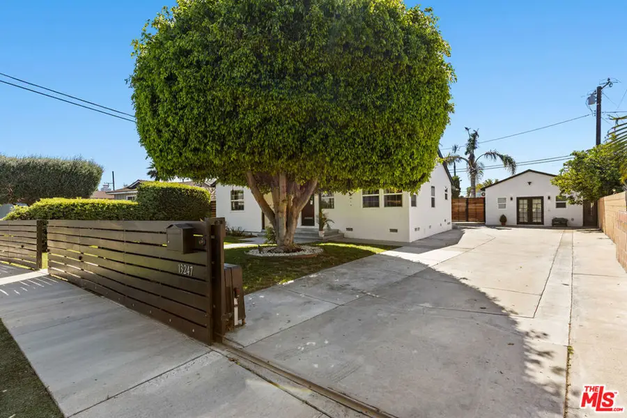 13247 Deming Avenue, Downey, CA 90242 - #3