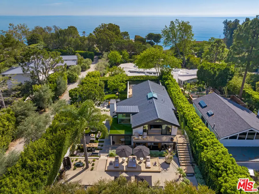 28022 Sea Lane Drive, Malibu, CA 90265 - #3