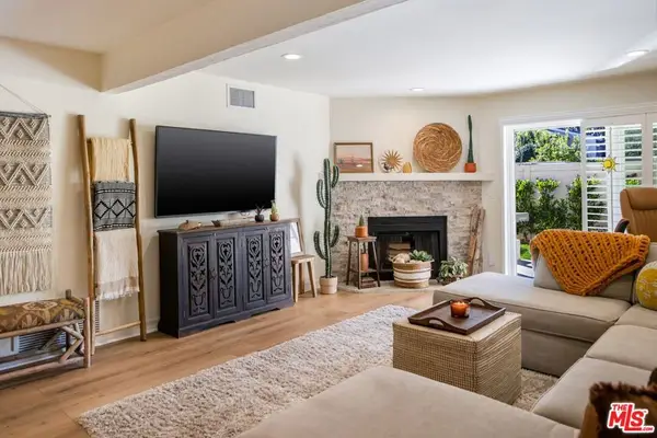 571 Artisan Road, Newbury Park, CA 91320