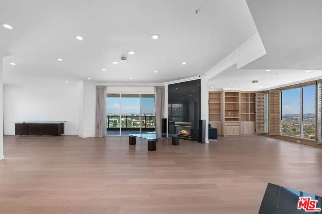 10490 Wilshire Boulevard #1004, Los Angeles, CA 90024 - #1