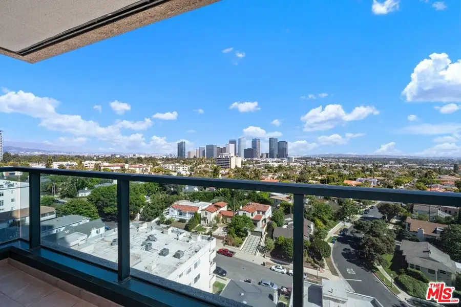 10490 Wilshire Boulevard #1004, Los Angeles, CA 90024 - #3