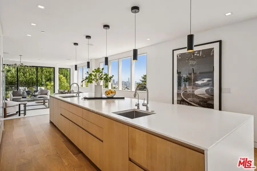 752 Duncan Street, San Francisco, CA 94131 - #2