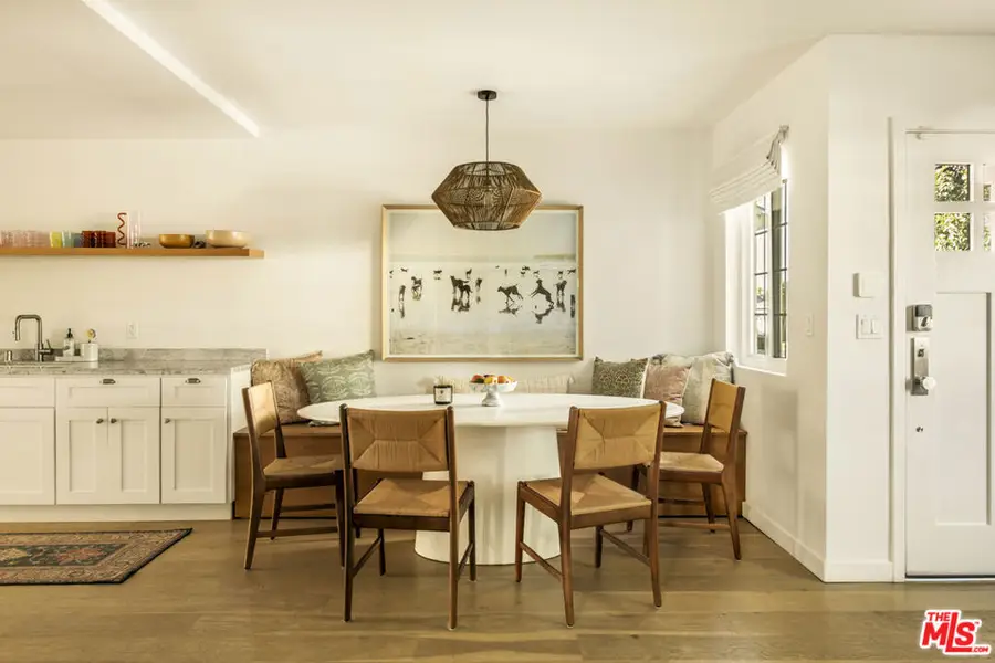 5444 W 77th Street, Los Angeles, CA 90045 - #2