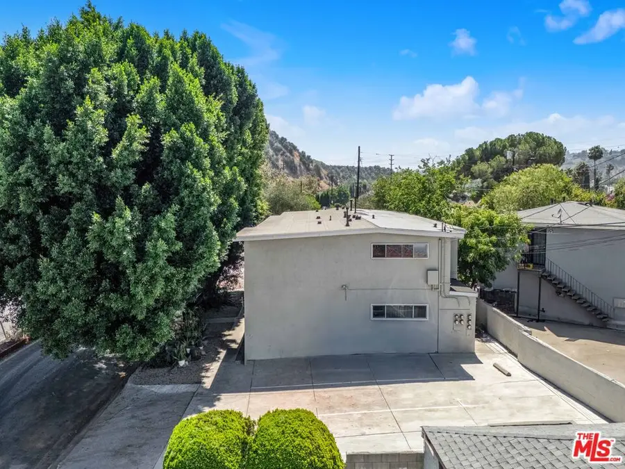 5745 Arroyo Drive, Los Angeles, CA 90042 - #2