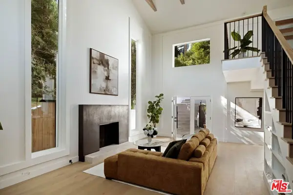 4041 Davana Road, Sherman Oaks, CA 91423