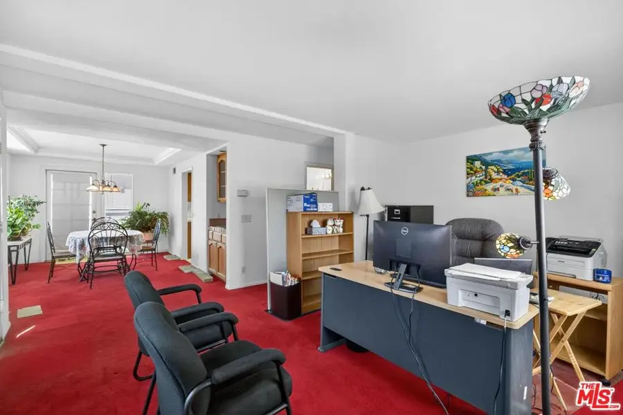 16914 S Dalton Avenue #1, Gardena, CA 90247 - #3